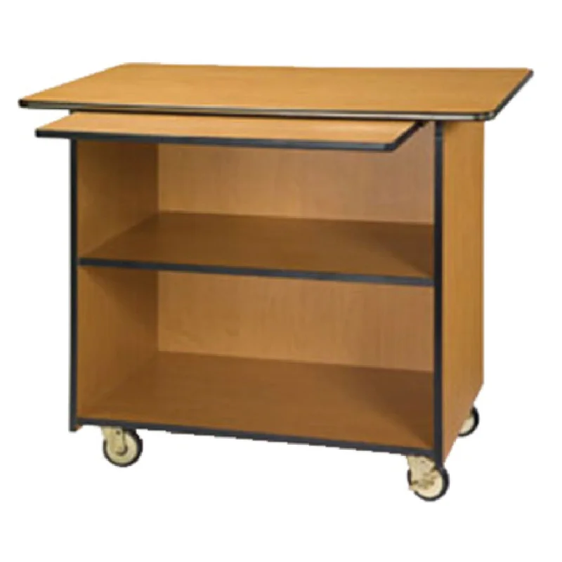 restaurantsupply-12690770