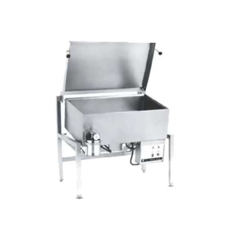 restaurantsupply-12690981