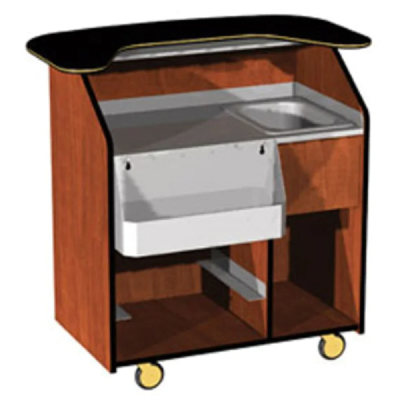 restaurantsupply-12691511