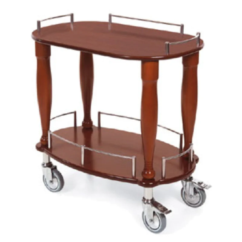 restaurantsupply-12691686