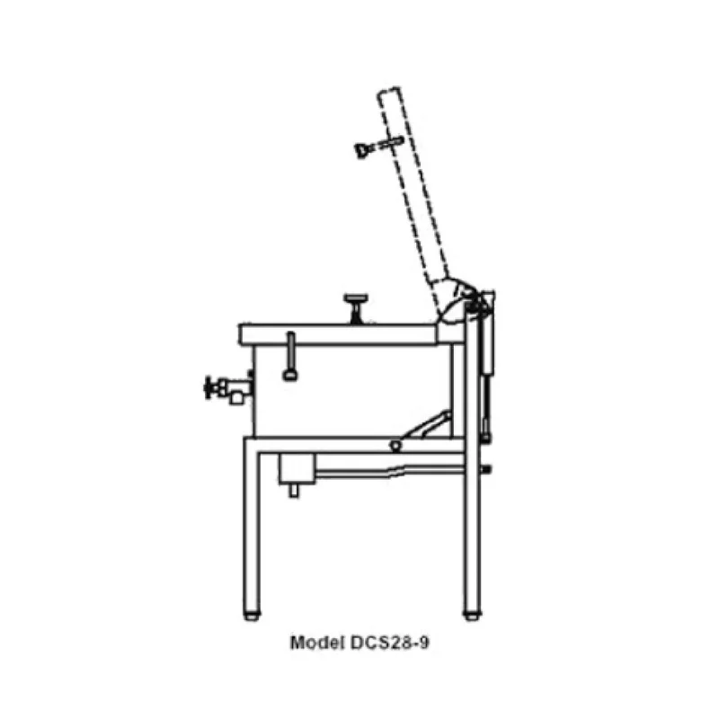 restaurantsupply-22073291