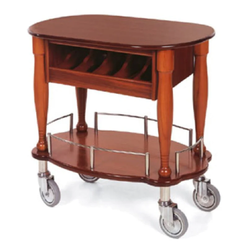 restaurantsupply-22073363