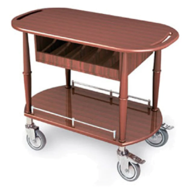 restaurantsupply-22073861