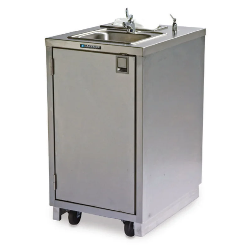 restaurantsupply-22074512