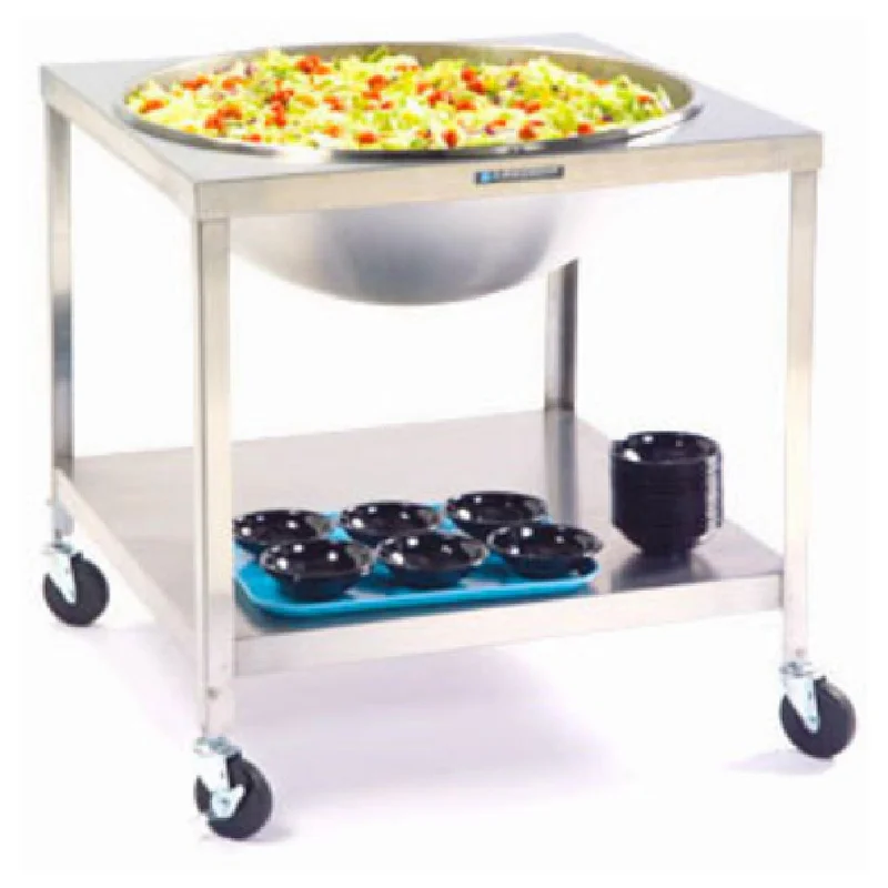 restaurantsupply-22074648