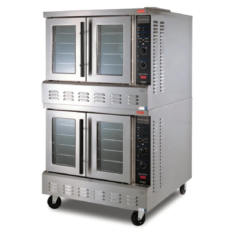 restaurantsupply-22075270