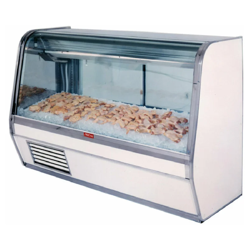 restaurantsupply-22075302
