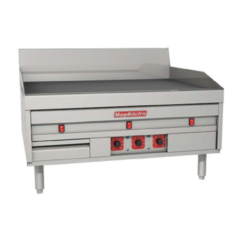 restaurantsupply-22075889