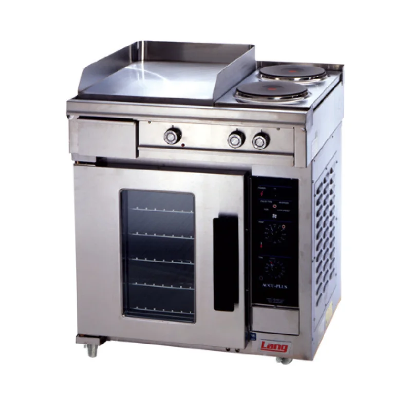 restaurantsupply-22075970