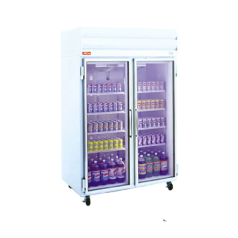 restaurantsupply-22076426