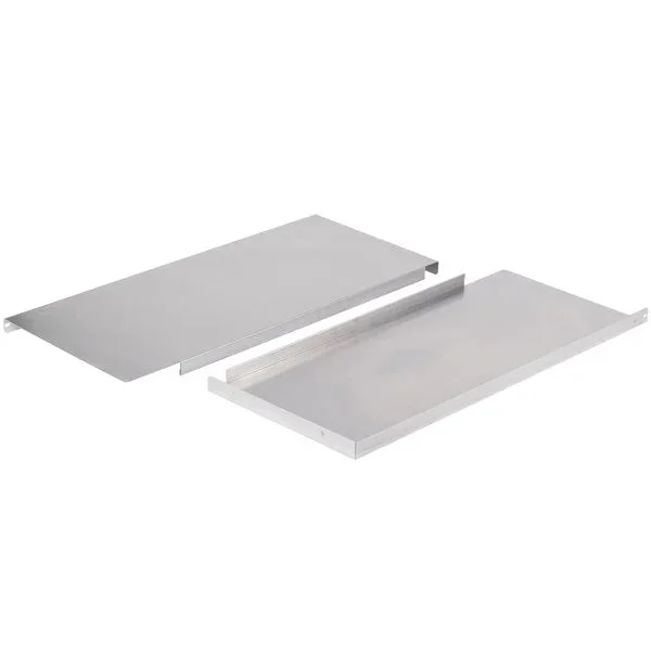 restaurantsupply-22077044