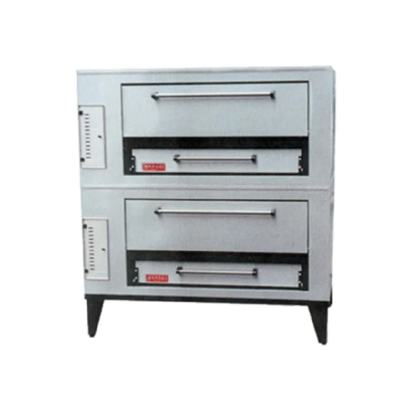 restaurantsupply-22077282