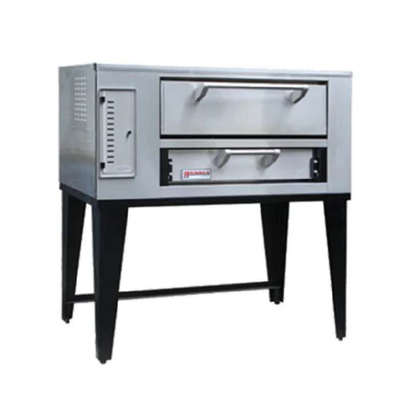 restaurantsupply-22077715