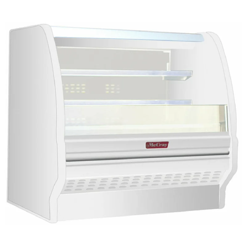 restaurantsupply-22077814