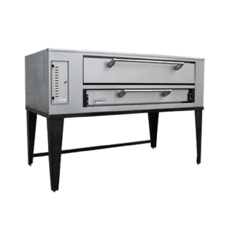 restaurantsupply-22077960