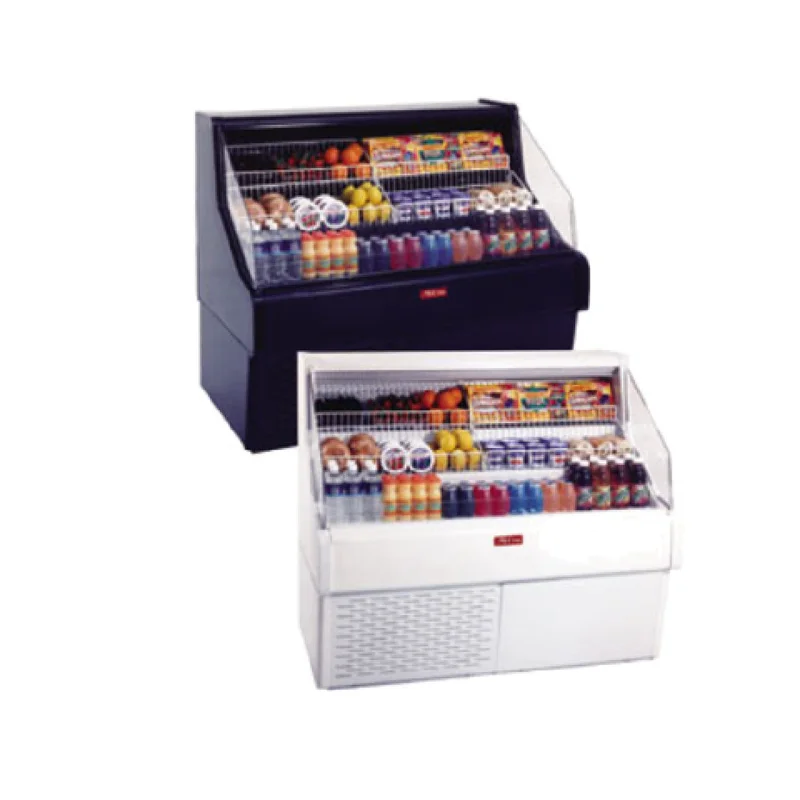 restaurantsupply-22078252