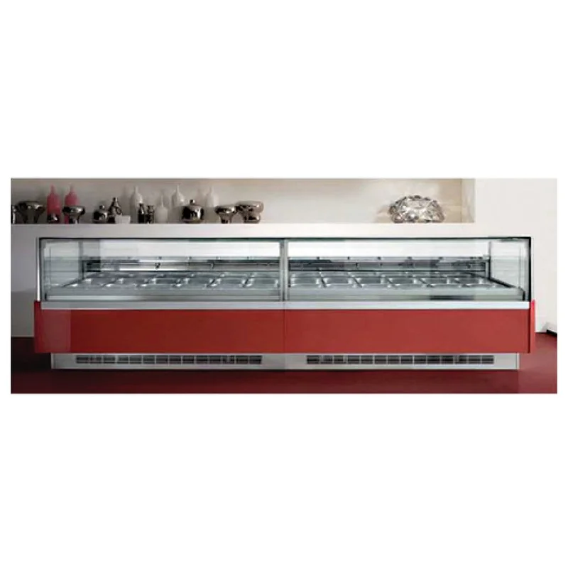 restaurantsupply-22078470