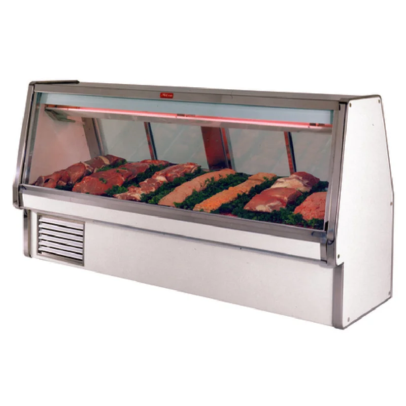 restaurantsupply-22078851