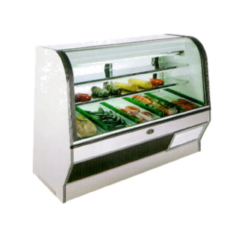 restaurantsupply-22079244
