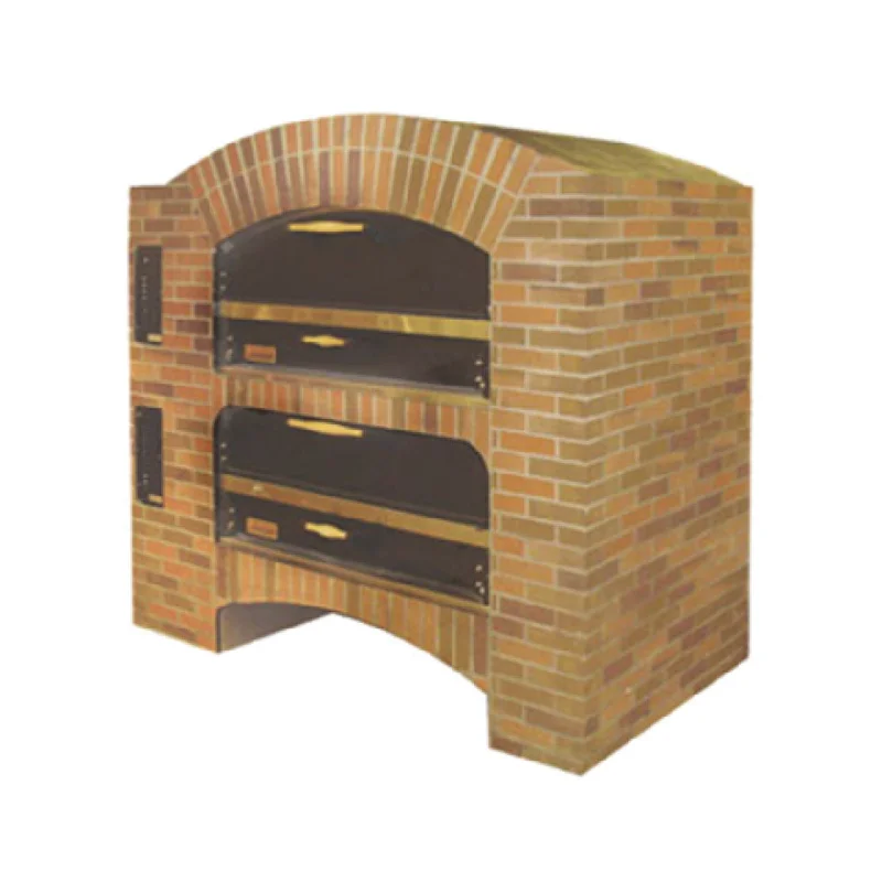 restaurantsupply-22079631