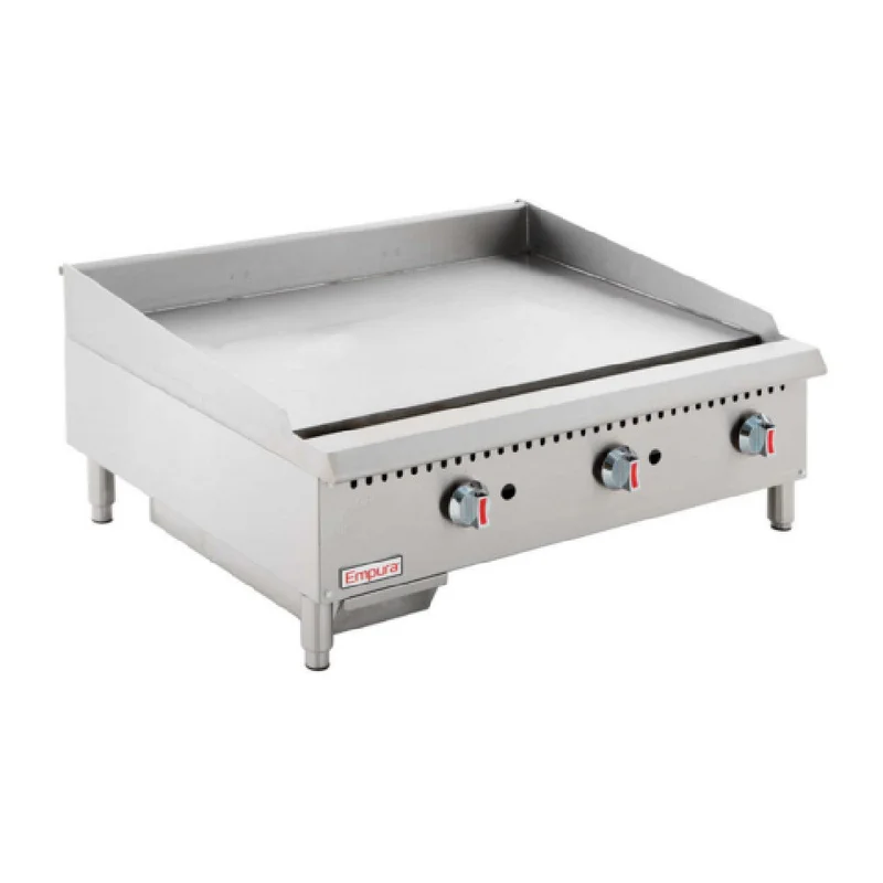 restaurantsupply-22080580