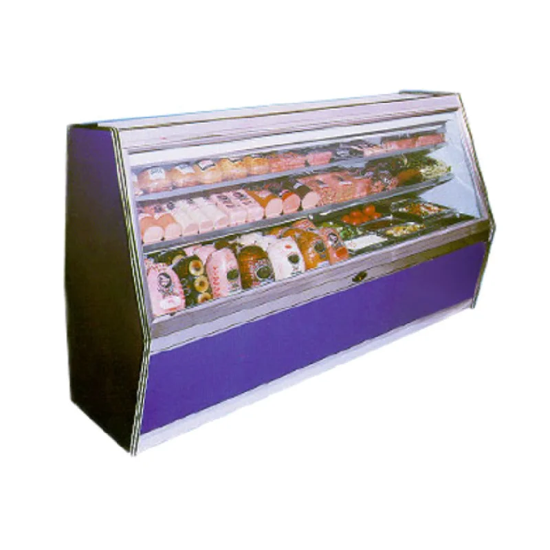 restaurantsupply-22081061