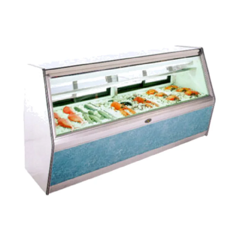 restaurantsupply-22081728