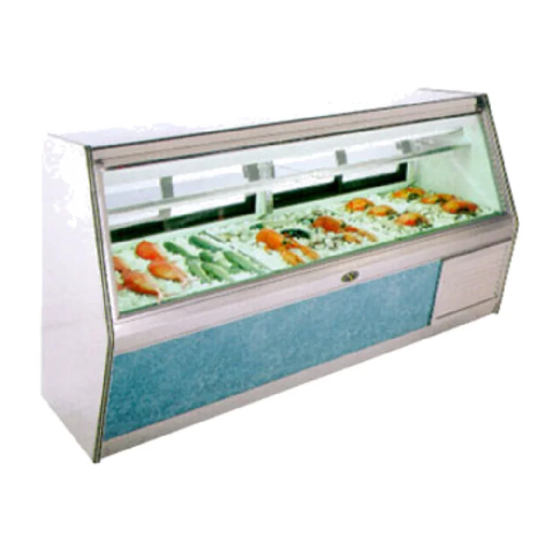 restaurantsupply-22082088