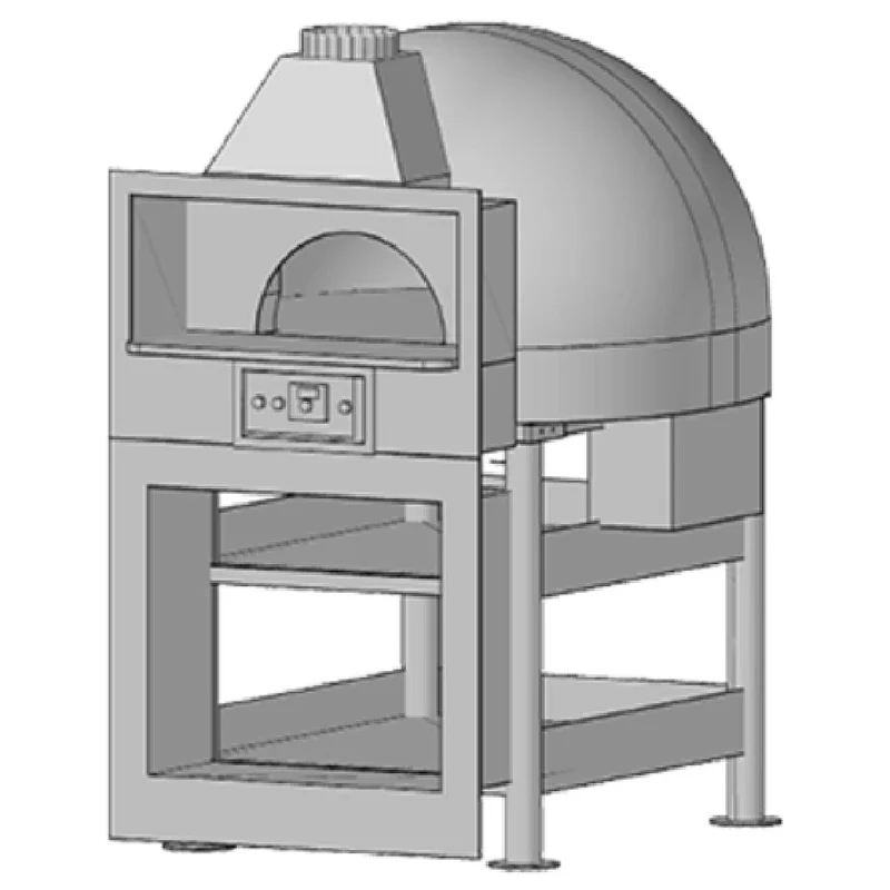 restaurantsupply-22087404