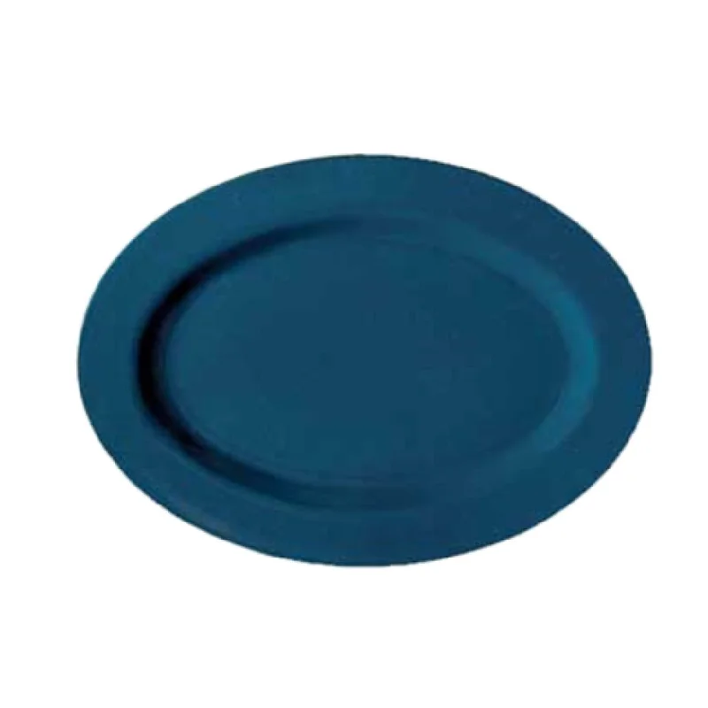 restaurantsupply-22087832