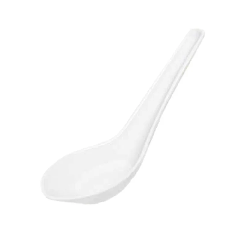 restaurantsupply-22089694