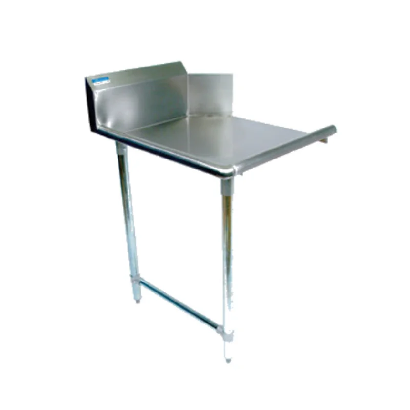 restaurantsupply-22089828