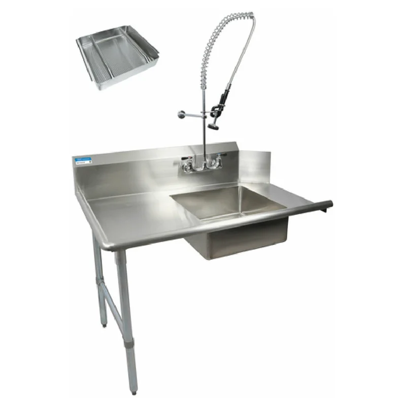 restaurantsupply-22090037