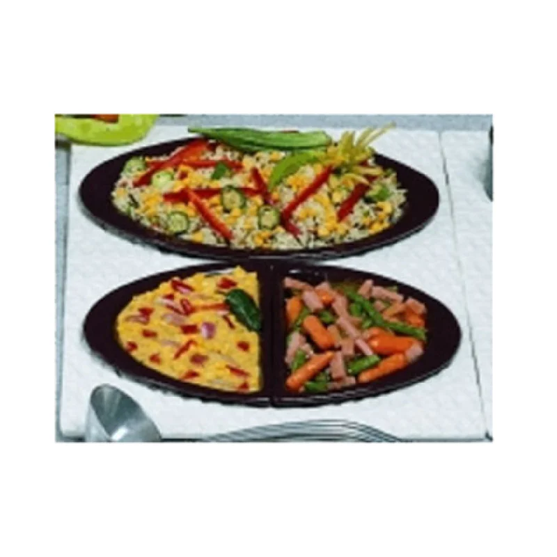 restaurantsupply-22090968