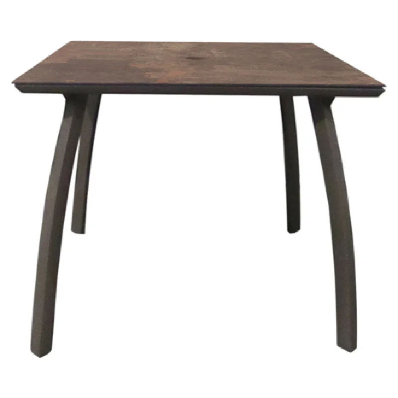 restaurantsupply-22091617