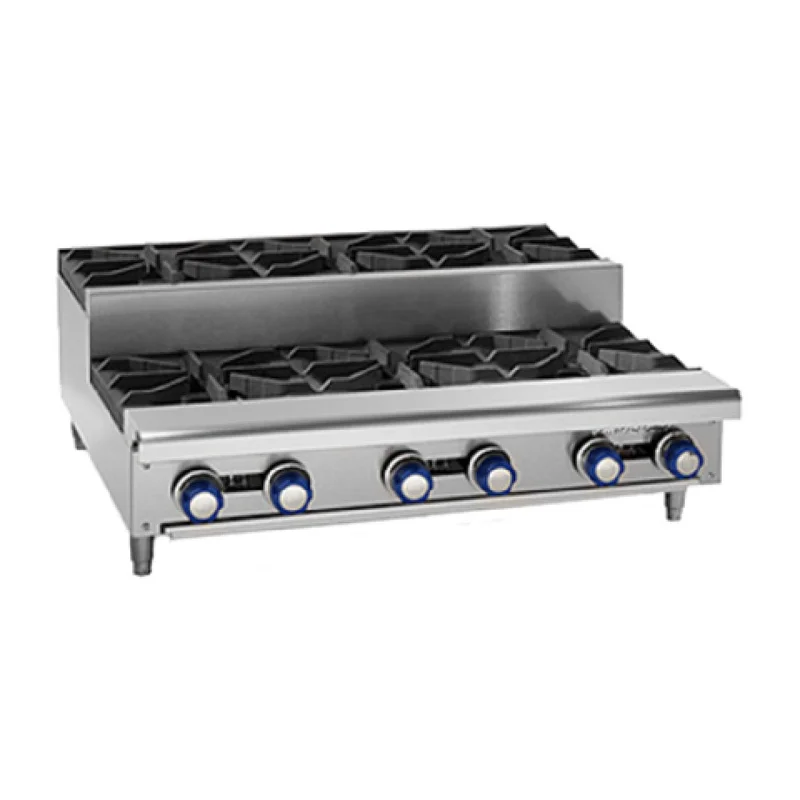 restaurantsupply-22092626