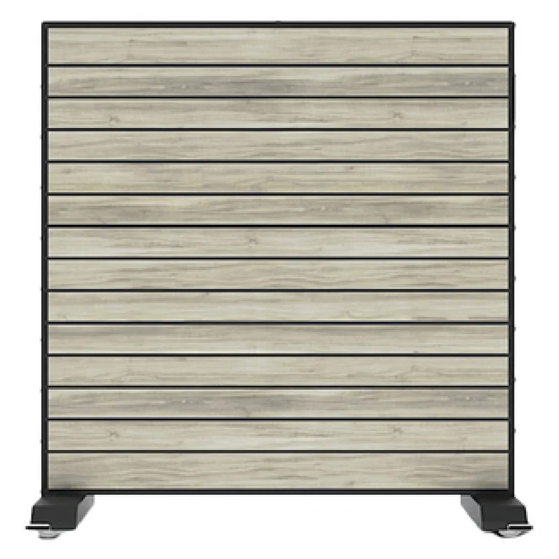 restaurantsupply-22094353