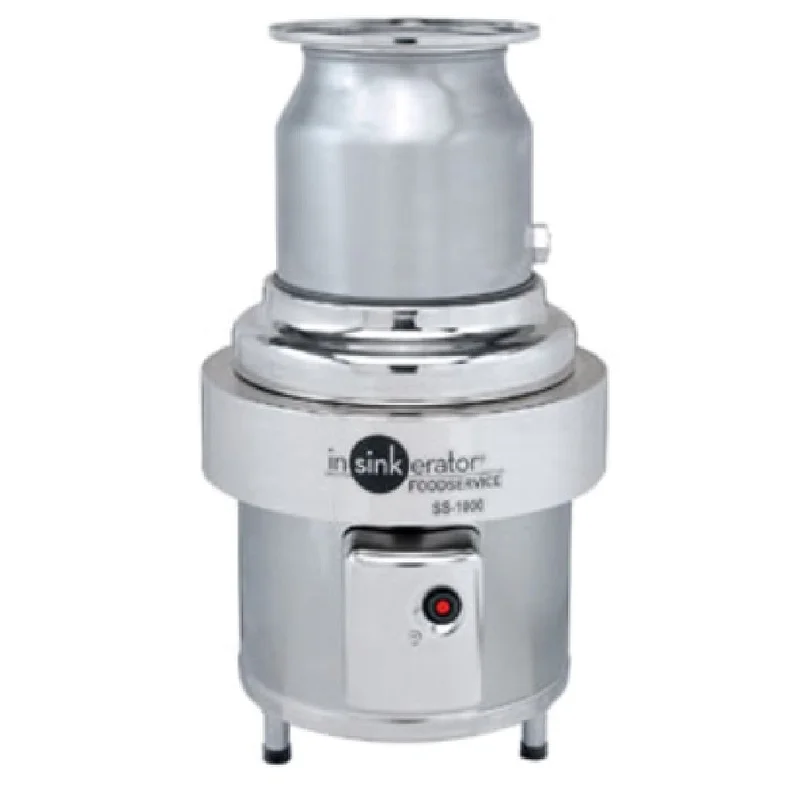 restaurantsupply-22095892