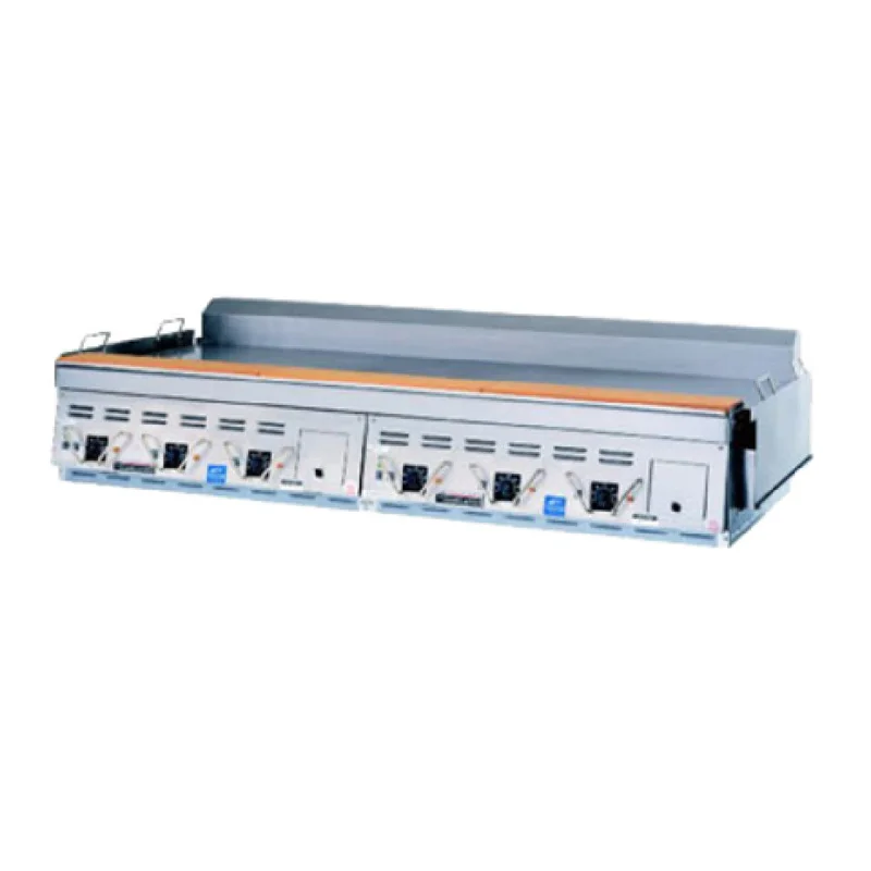 restaurantsupply-22096536