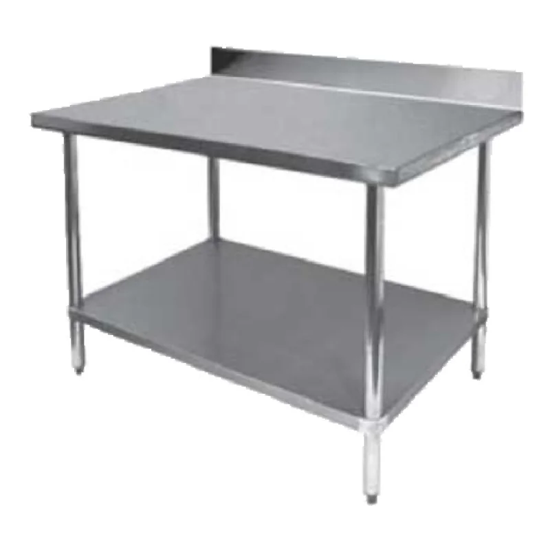 restaurantsupply-22096617