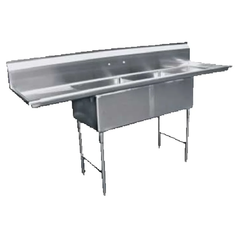 restaurantsupply-22096994