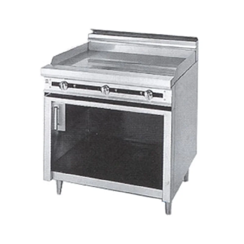 restaurantsupply-22097666