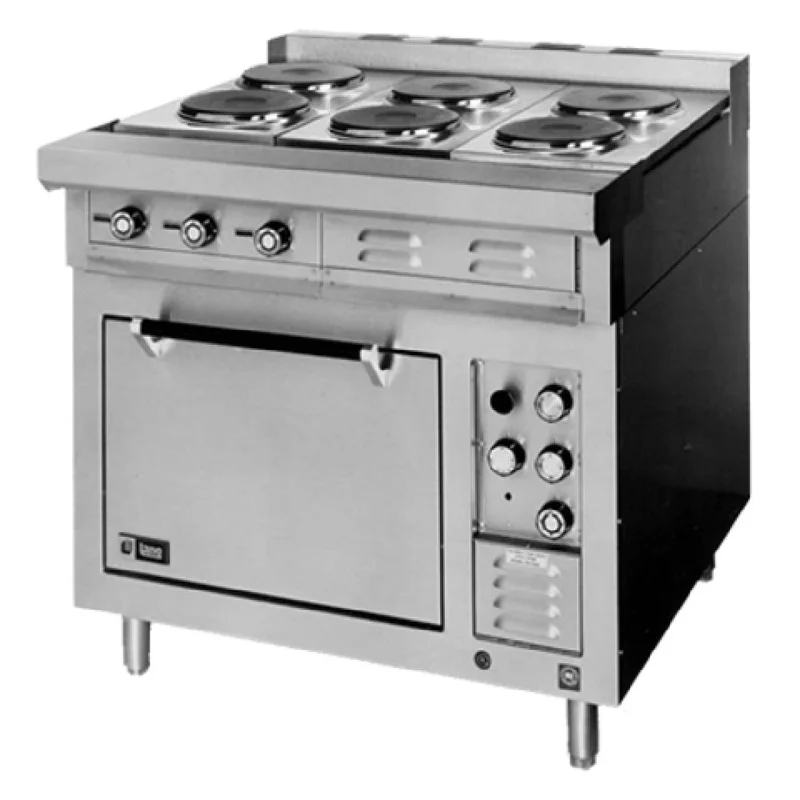 restaurantsupply-22098550