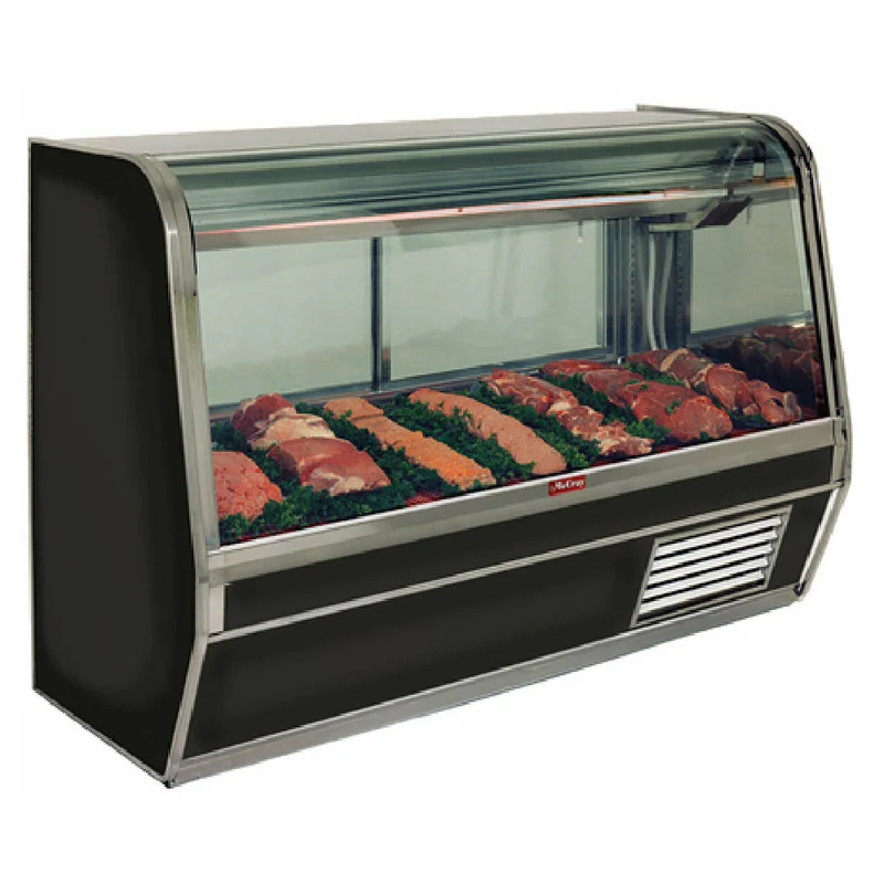 restaurantsupply-22098844