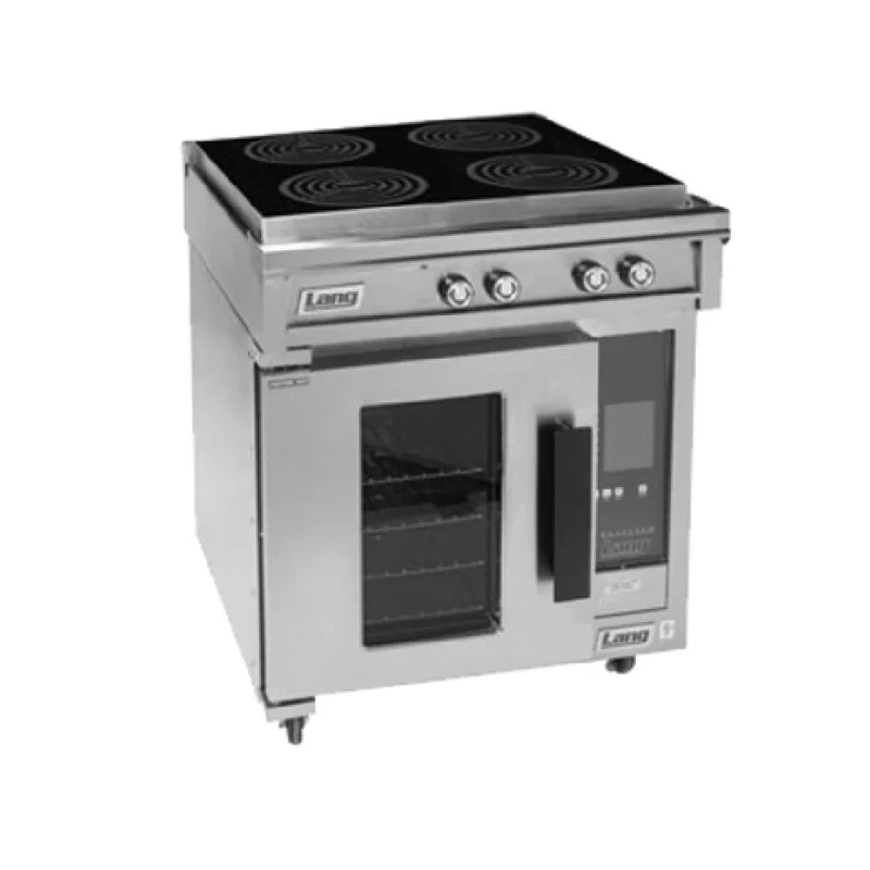 restaurantsupply-22099628