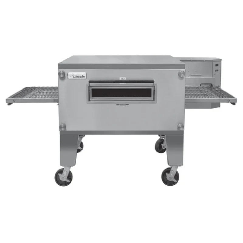 restaurantsupply-22099727
