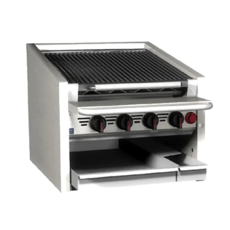 restaurantsupply-22100003