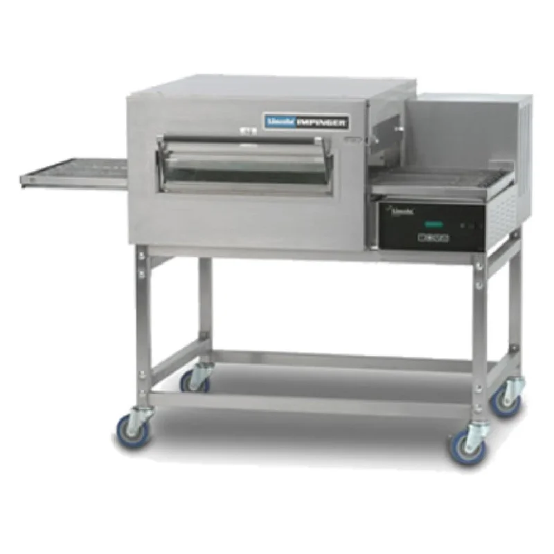 restaurantsupply-22100776
