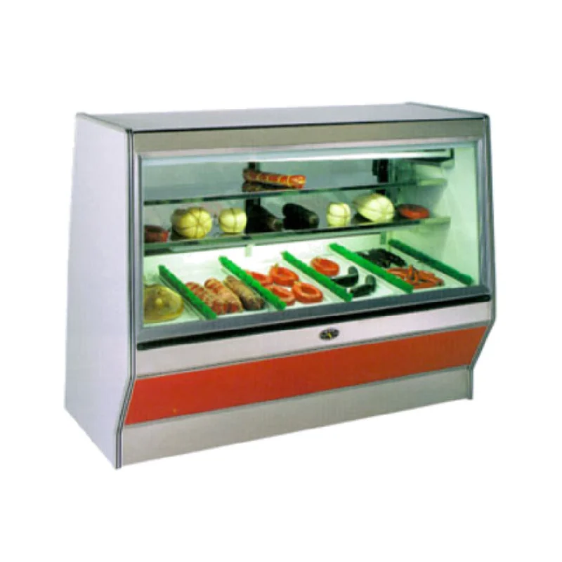 restaurantsupply-22101296