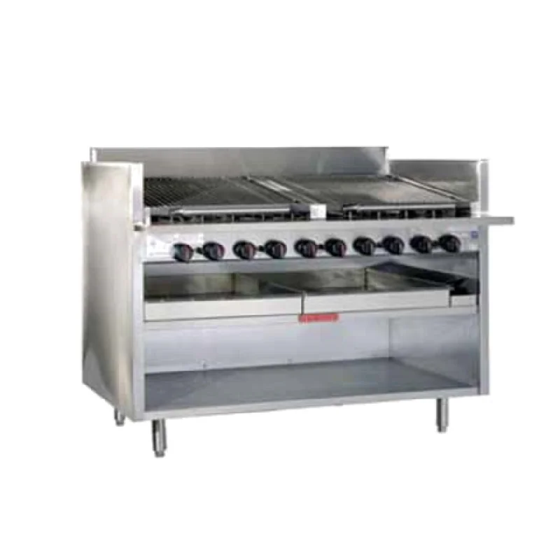 restaurantsupply-22101678